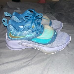 volleyball & basketball court shoes